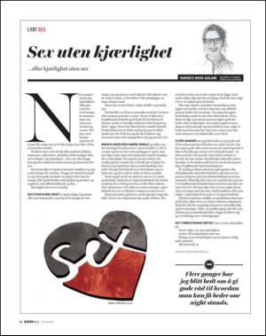 verdensgang_helg-20130525_000_00_00_068.pdf