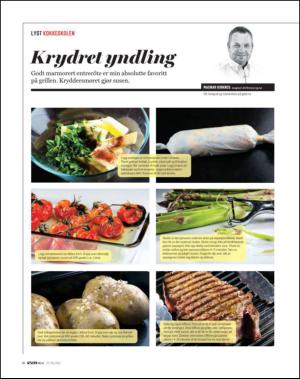 verdensgang_helg-20130525_000_00_00_070.pdf