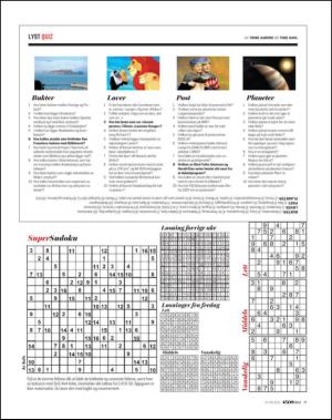 verdensgang_helg-20130525_000_00_00_077.pdf