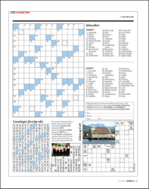 verdensgang_helg-20130525_000_00_00_081.pdf