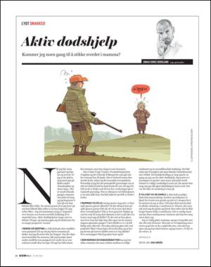 verdensgang_helg-20130525_000_00_00_082.pdf