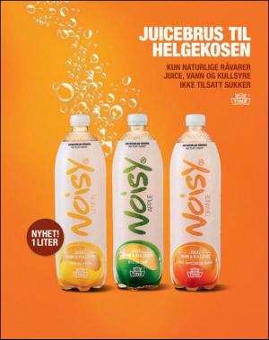 verdensgang_helg-20130525_000_00_00_084.pdf