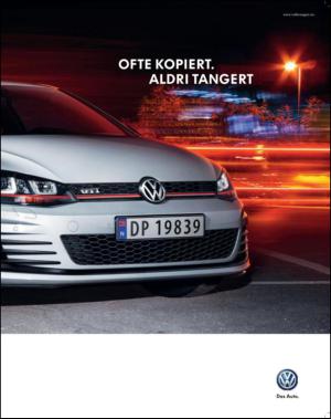 verdensgang_helg-20130601_000_00_00_005.pdf