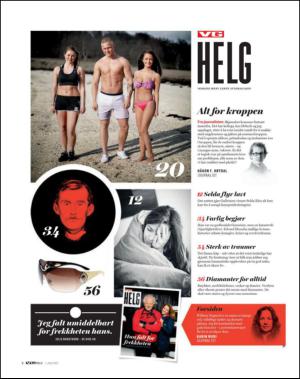verdensgang_helg-20130601_000_00_00_006.pdf