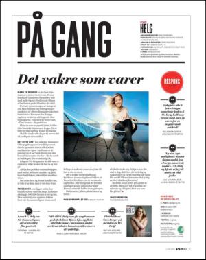 verdensgang_helg-20130601_000_00_00_009.pdf