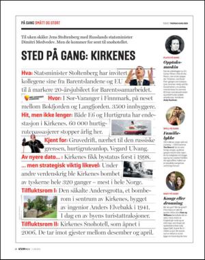 verdensgang_helg-20130601_000_00_00_010.pdf