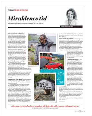 verdensgang_helg-20130601_000_00_00_011.pdf