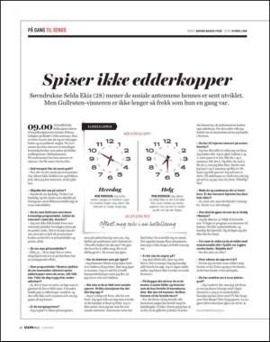 verdensgang_helg-20130601_000_00_00_012.pdf