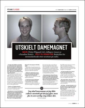 verdensgang_helg-20130601_000_00_00_015.pdf