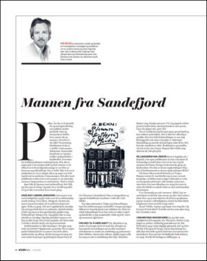 verdensgang_helg-20130601_000_00_00_016.pdf