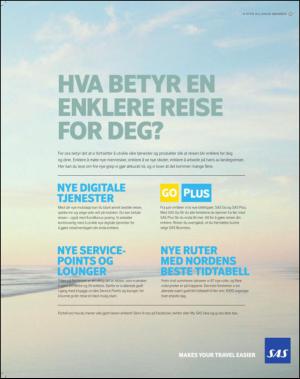 verdensgang_helg-20130601_000_00_00_018.pdf