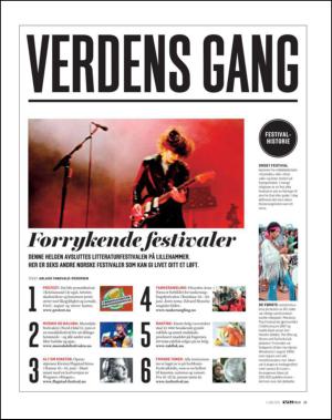 verdensgang_helg-20130601_000_00_00_019.pdf