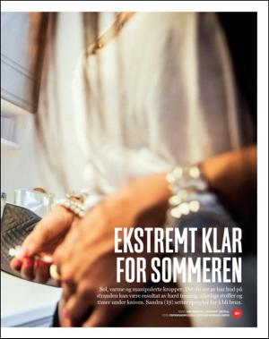 verdensgang_helg-20130601_000_00_00_021.pdf