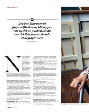 verdensgang_helg-20130601_000_00_00_022.pdf
