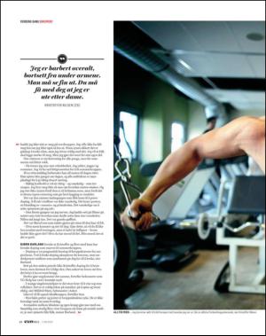 verdensgang_helg-20130601_000_00_00_024.pdf