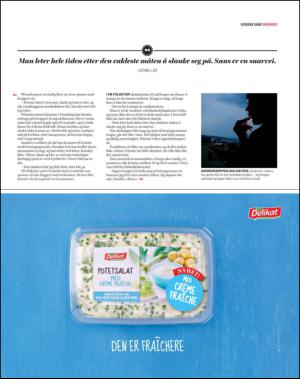verdensgang_helg-20130601_000_00_00_029.pdf