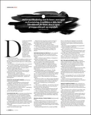 verdensgang_helg-20130601_000_00_00_036.pdf
