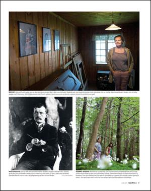 verdensgang_helg-20130601_000_00_00_037.pdf