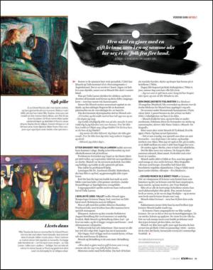 verdensgang_helg-20130601_000_00_00_039.pdf