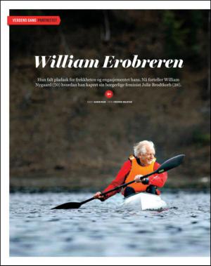 verdensgang_helg-20130601_000_00_00_040.pdf