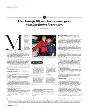 verdensgang_helg-20130601_000_00_00_042.pdf