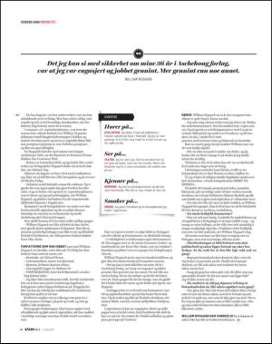 verdensgang_helg-20130601_000_00_00_044.pdf