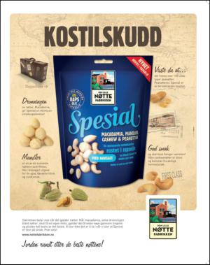 verdensgang_helg-20130601_000_00_00_047.pdf