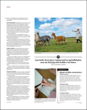 verdensgang_helg-20130601_000_00_00_052.pdf