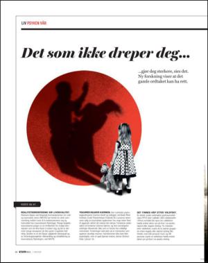 verdensgang_helg-20130601_000_00_00_054.pdf