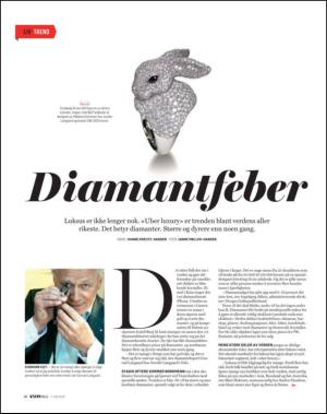 verdensgang_helg-20130601_000_00_00_056.pdf