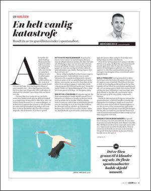 verdensgang_helg-20130601_000_00_00_059.pdf