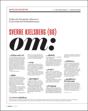 verdensgang_helg-20130601_000_00_00_060.pdf