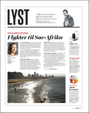 verdensgang_helg-20130601_000_00_00_063.pdf