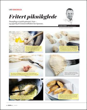 verdensgang_helg-20130601_000_00_00_064.pdf