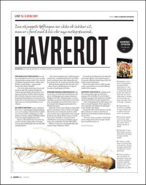 verdensgang_helg-20130601_000_00_00_068.pdf
