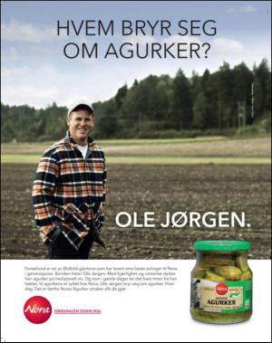 verdensgang_helg-20130601_000_00_00_070.pdf
