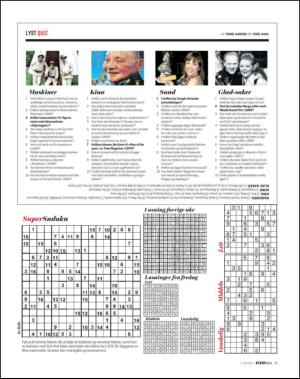 verdensgang_helg-20130601_000_00_00_071.pdf
