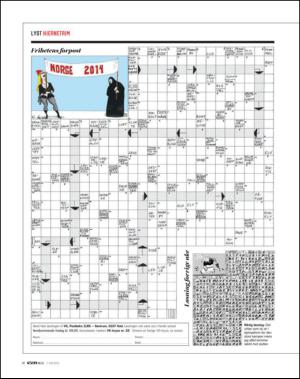 verdensgang_helg-20130601_000_00_00_072.pdf