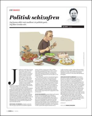 verdensgang_helg-20130601_000_00_00_074.pdf