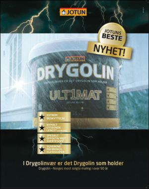 verdensgang_helg-20130601_000_00_00_075.pdf