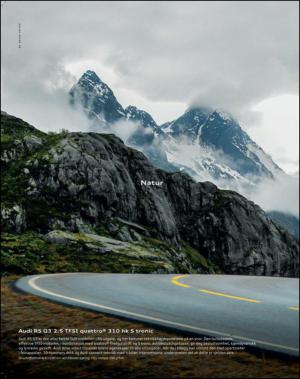 verdensgang_helg-20130608_000_00_00_002.pdf