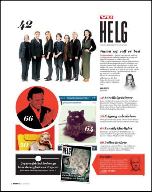 verdensgang_helg-20130608_000_00_00_006.pdf