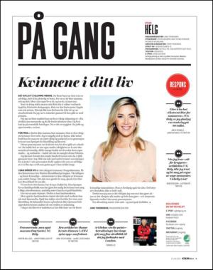 verdensgang_helg-20130608_000_00_00_009.pdf