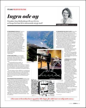 verdensgang_helg-20130608_000_00_00_011.pdf