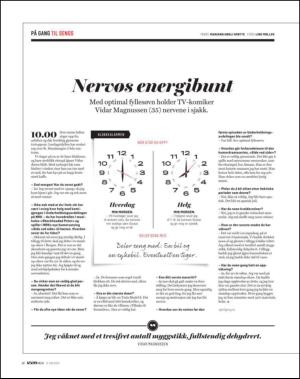 verdensgang_helg-20130608_000_00_00_012.pdf
