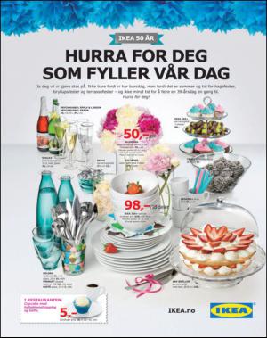 verdensgang_helg-20130608_000_00_00_014.pdf
