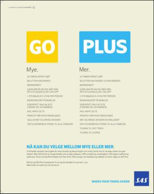 verdensgang_helg-20130608_000_00_00_020.pdf