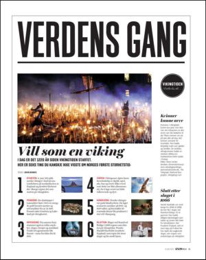 verdensgang_helg-20130608_000_00_00_021.pdf