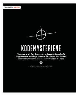 verdensgang_helg-20130608_000_00_00_022.pdf
