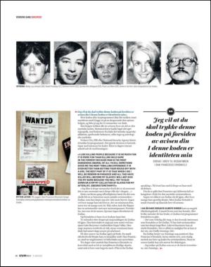 verdensgang_helg-20130608_000_00_00_026.pdf
